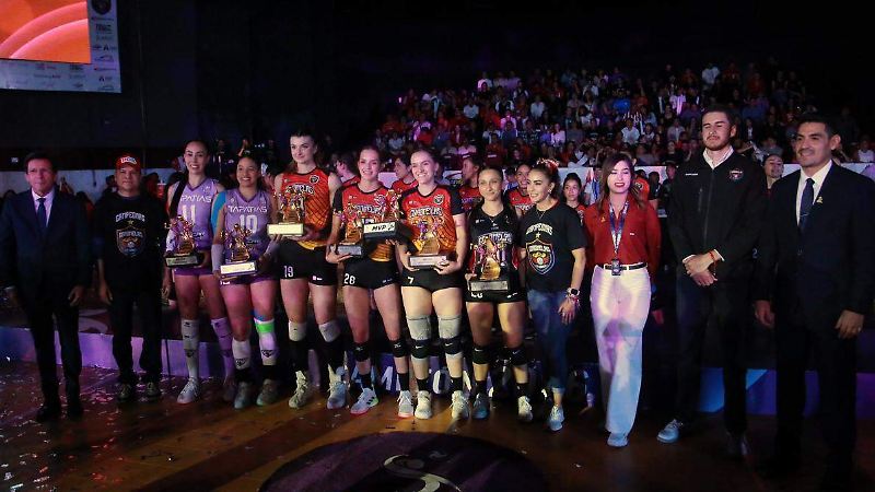 Coronelas de Durango